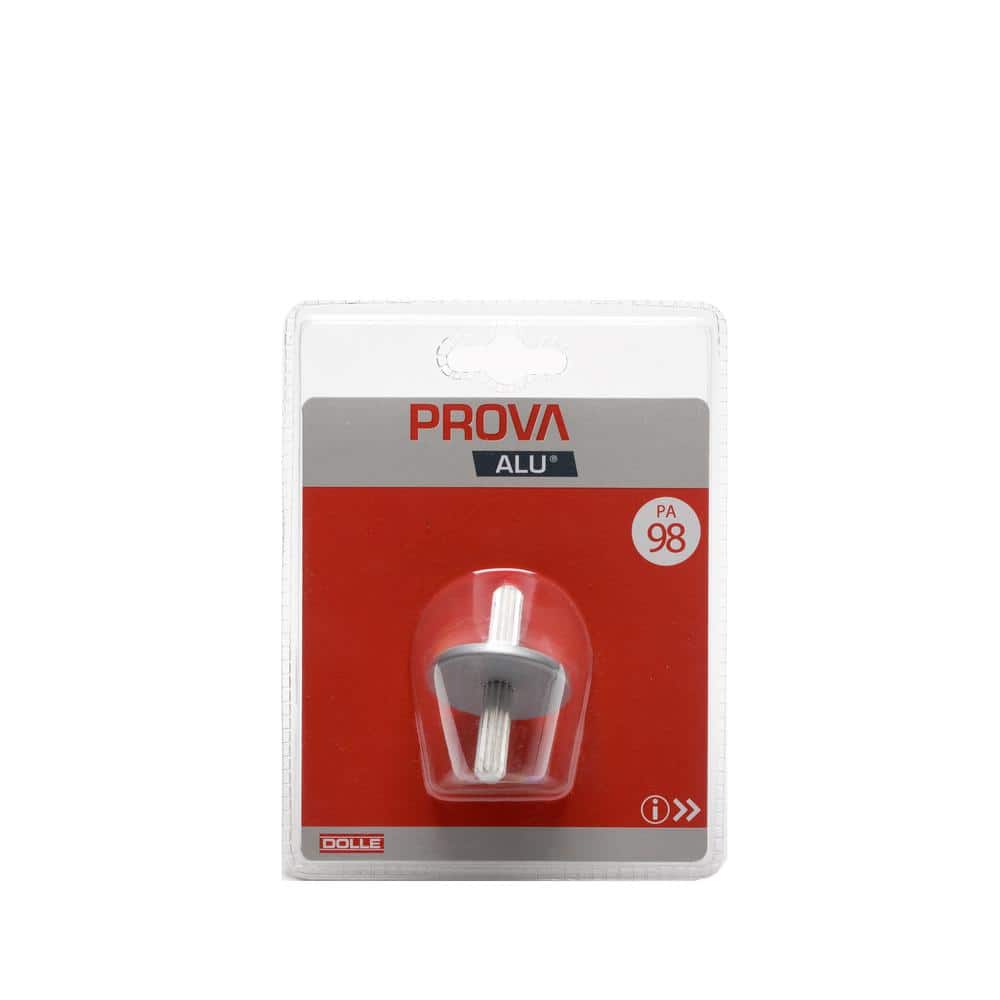 Dolle Prova PA98 Wood Handrail Connector
