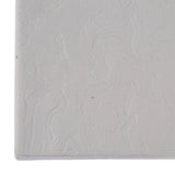 Emsco 24 in. x 24 in. High-Density Plastic Resin Extra-Large Paver Pad (Case of 6)