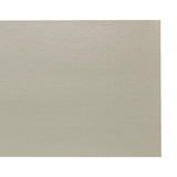 James Hardie 5/16 in. x 8-1/4 in. x 12 ft. HardiePlank Smooth Lap Siding, HZ10, Pearl Grey