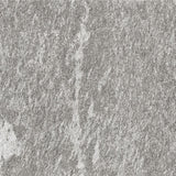 Alpe Gray Quartzite-Look Porcelain Paver, 24 in. x 48 in. x 3/4 in.