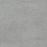 Corso Italia Urban Gray 24 in. x 24 in. x 0.75 Concrete Look Porcelain Paver (Case of 2)