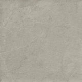 Slate Gray 24 in. x 24 in. x 3/4 in. Stone-Look Porcelain Paver (Case of 2)