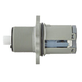 Pfister 974-042 OX8 Series Universal Pressure Balance Tub/Shower Cartridge