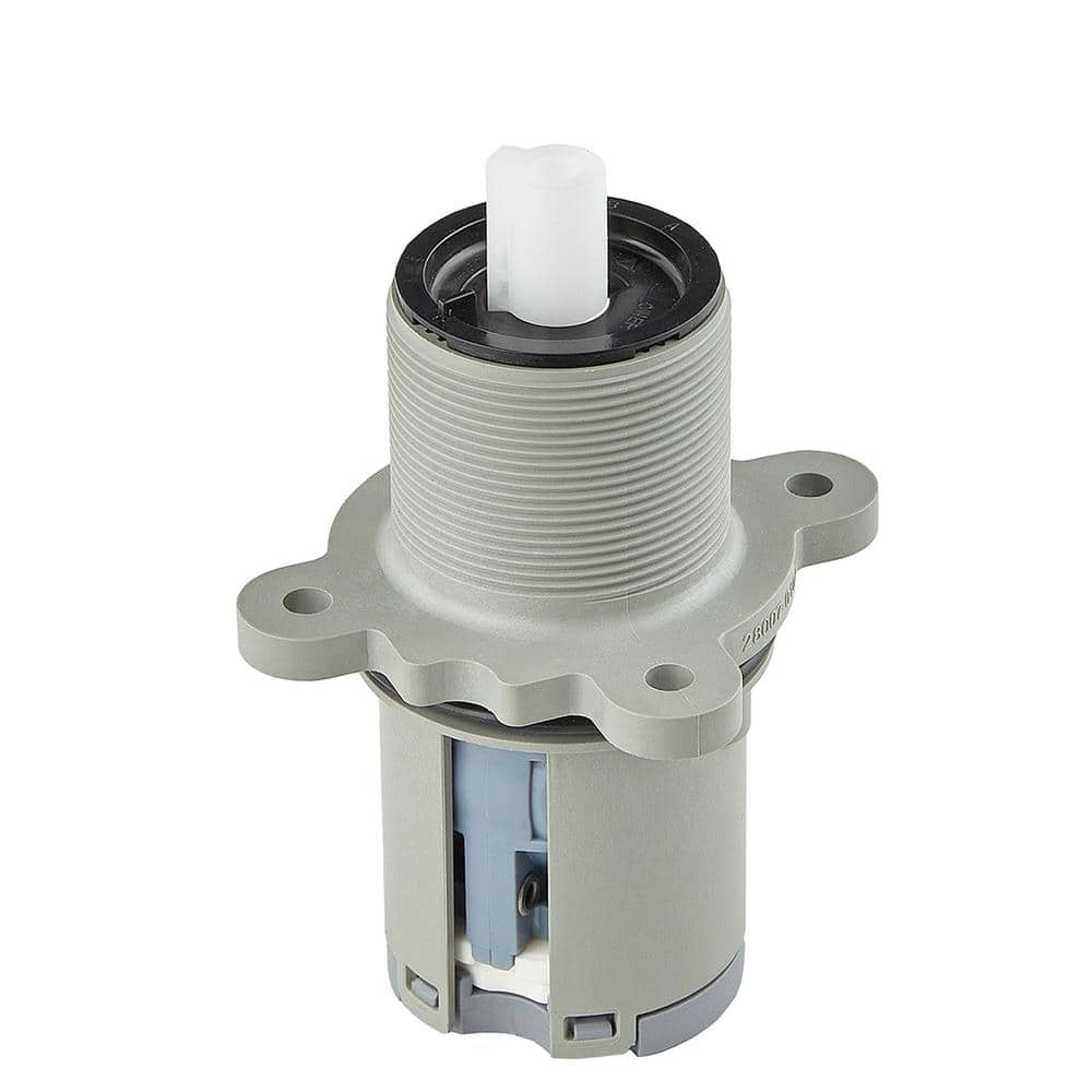Pfister 974-042 OX8 Series Universal Pressure Balance Tub/Shower Cartridge