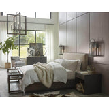 Progress Lighting Turnbury Collection 8-Light Galvanized Finish Coastal Chandelier Light