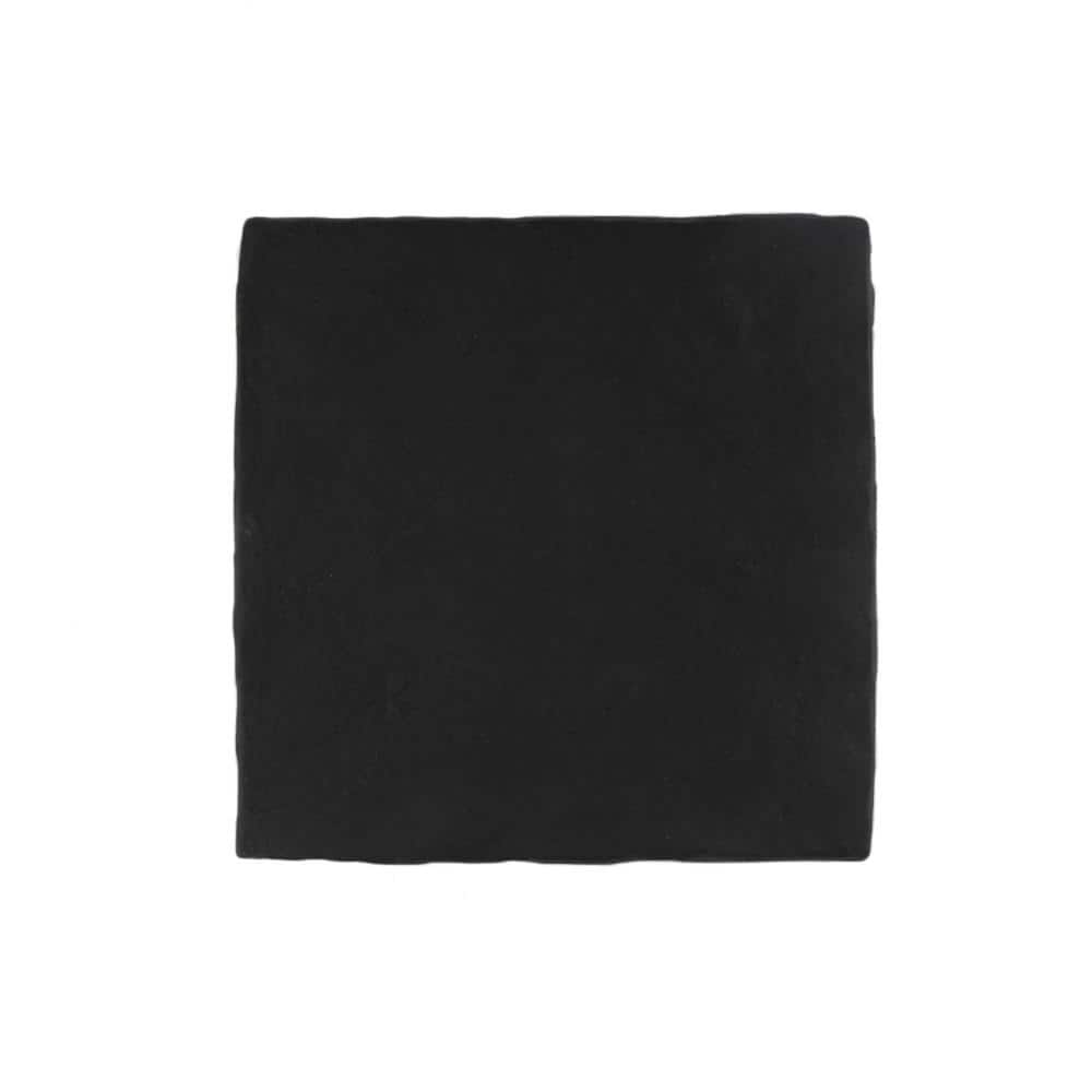 ProWood Natural Gray Plateau Postcover Cap