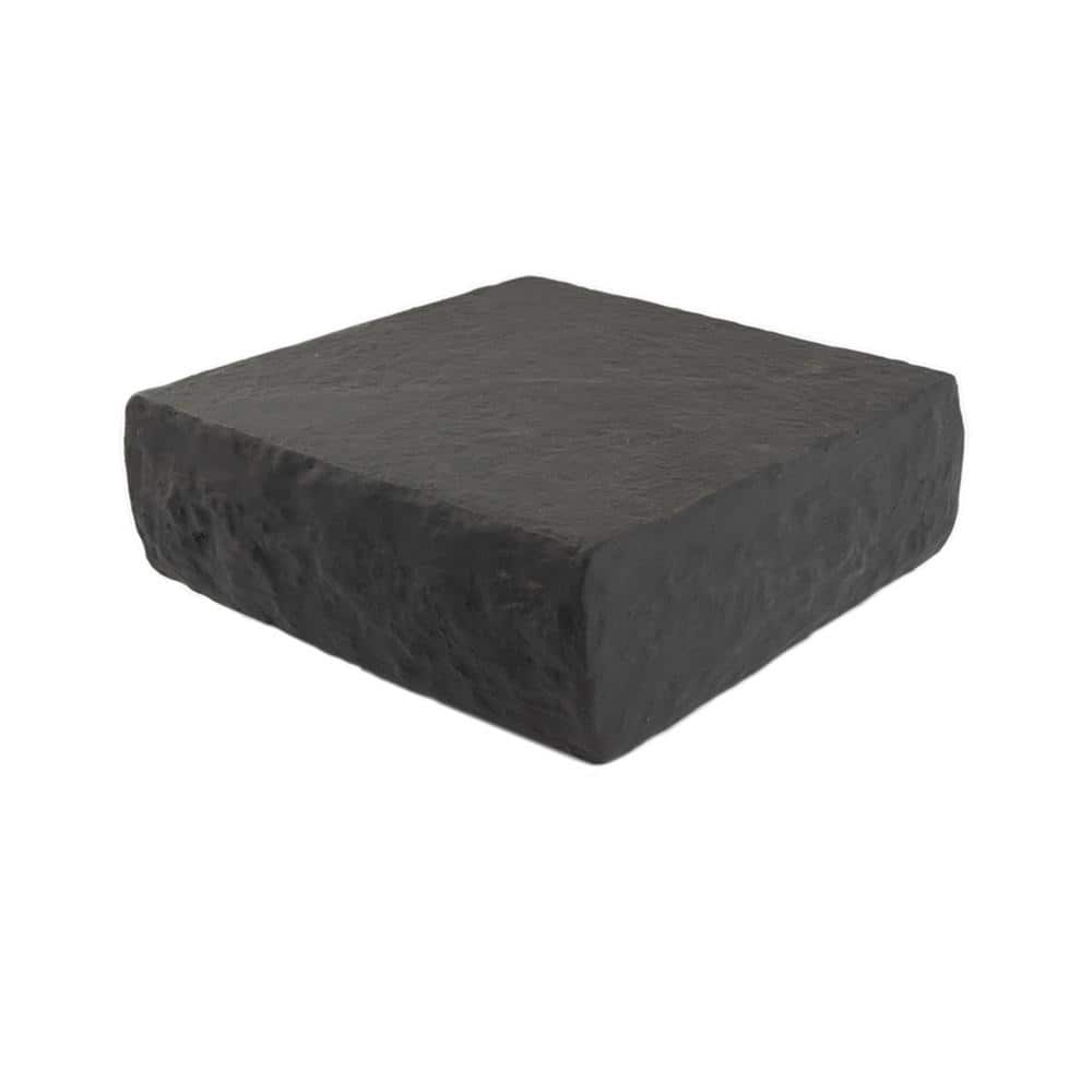 ProWood Natural Gray Plateau Postcover Cap