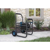 Suncast Commercial Commercial 200 ft. Pro Hose Reel