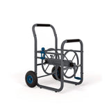 Suncast Commercial Commercial 200 ft. Pro Hose Reel