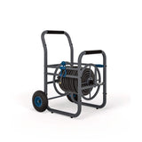Suncast Commercial Commercial 200 ft. Pro Hose Reel