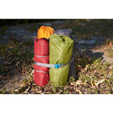 Keeper 10 ft. x 1 in. Cambuckle Lashing Strap