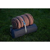 Keeper 10 ft. x 1 in. Cambuckle Lashing Strap