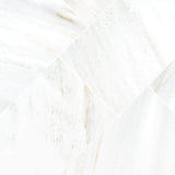 MSI Greecian White 12 in. x 24 in. Polished Marble Floor and Wall Tile, 10 sq. ft. per Case