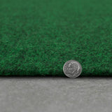 Foss Fairway Green 6 ft. x 8 ft. Green Artificial Grass Rug