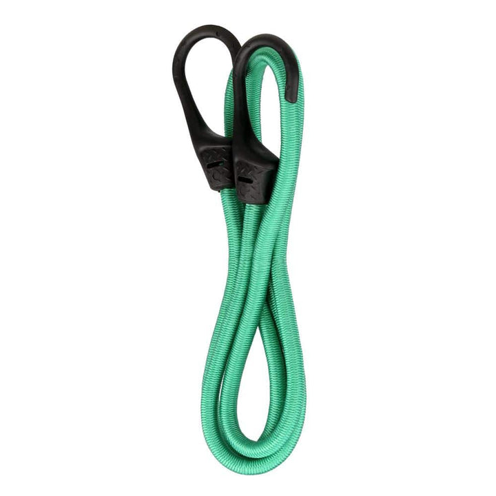 Keeper 48 in. Standard Bungee Cord with Hooks