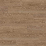 DuraDecor Liz Marie's Greige Retreat 20 MIL x 7 in. W x 48 in. L Click Lock Waterproof Lux Vinyl Plank Flooring (23.2 sqft/case)