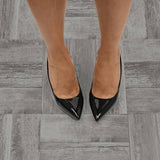 FloorPops Vanleer 12 in. W x 12 in. L Peel and Stick Floor Vinyl Tiles (20 Tiles, 20 sq. ft. case)