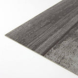 FloorPops Vanleer 12 in. W x 12 in. L Peel and Stick Floor Vinyl Tiles (20 Tiles, 20 sq. ft. case)