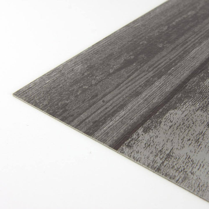 FloorPops Vanleer 12 in. W x 12 in. L Peel and Stick Floor Vinyl Tiles (20 Tiles, 20 sq. ft. case)