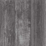FloorPops Vanleer 12 in. W x 12 in. L Peel and Stick Floor Vinyl Tiles (20 Tiles, 20 sq. ft. case)