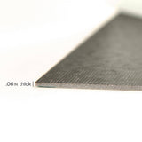 FloorPops Vanleer 12 in. W x 12 in. L Peel and Stick Floor Vinyl Tiles (20 Tiles, 20 sq. ft. case)