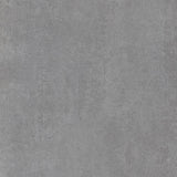 FloorPops Tundra 12 in. W x 12 in. L Peel and Stick Floor Vinyl Tiles (20 Tiles, 20 sq. ft. case)