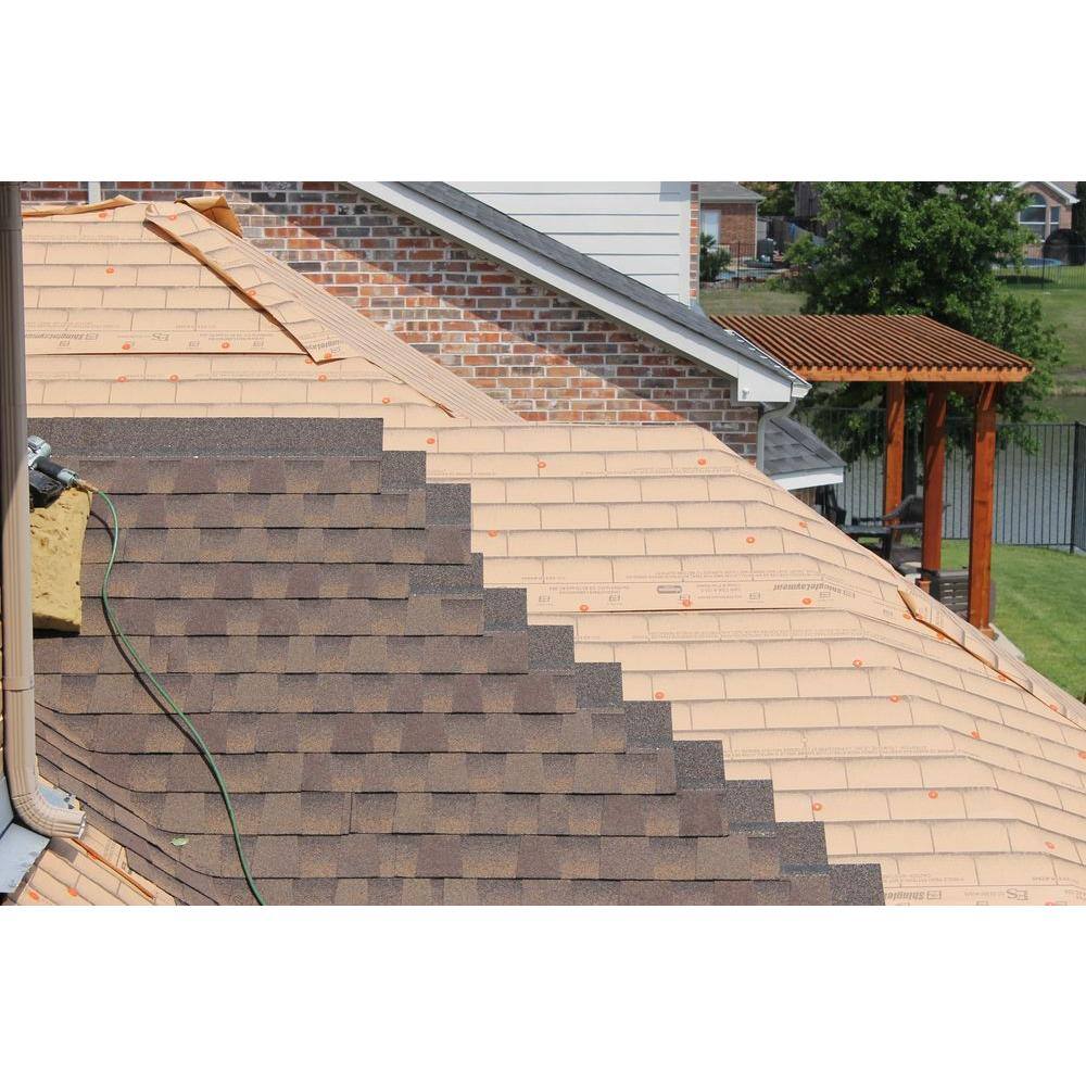2-1/2 in. Square Head Cap Nails, 50 lb Box (15MISC212)
