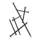 Grip-Deck Self-Drilling Screw (1000/Box) - All Lengths image 2