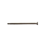 Grip-Deck Self-Drilling Screw (1000/Box) - All Lengths