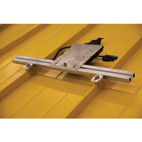 Gripperfix (Strut) 52 In image 2