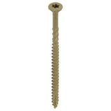 GRK Fasteners #9 x 3 in. Star Drive Bugle Head Deck Elite Decking Screws (350-Pack)
