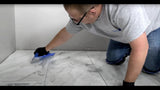 MAPEI Keracolor U Unsanded Grout, 5520 Eggshell