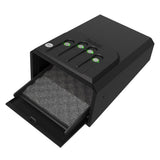 GunVault Mini Vault GV1050-19