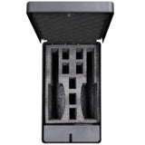 GunVault RangeVault