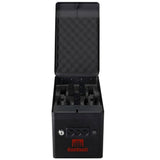 GunVault RangeVault