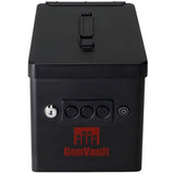 GunVault RangeVault