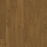 Pergo Defense+ Hadlock Harbor Oak 3/8 in. T x 7.5 in. W Click Lock W Brushed Engineered Hardwood Flooring (24.54 sq. ft./Case)