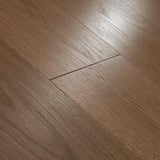 Pergo Defense+ Hadlock Harbor Oak 3/8 in. T x 7.5 in. W Click Lock Engineered Hardwood Flooring (1104.3 sq.ft./pallet)