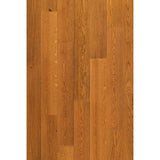 Pergo Defense+ Hales Oak 3/8 in. T x 7.5 in. W Click Lock Wire Brushed Engineered Hardwood Flooring (24.5 sq.ft./case)