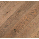 MSI Halliday Ridge White Oak XL 1/2 in. T x 7.48 in.W Tongue and Groove Engineered Hardwood Flooring(1398.96 sq. ft./pallet)