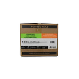 HandDrive Roofing Nails Electro-Galvanized Smooth - All Lengths image 2