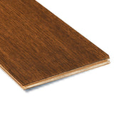 HOMELEGEND Harbor Oak 3/8 in. T x 6.5 in. W Engineered Hardwood Flooring (25.7 sqft/case)