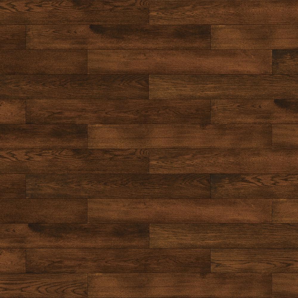 HOMELEGEND Harbor Oak 3/8 in. T x 6.5 in. W Engineered Hardwood Flooring (25.7 sqft/case)
