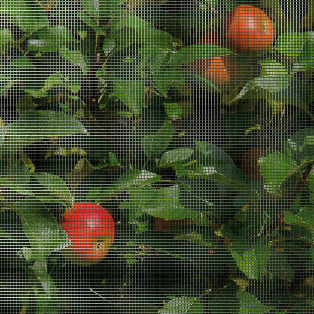1/4 in. x 3 ft. x 5 ft. 23-Gauge Hardware Cloth
