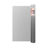 1/4 in. x 3 ft. x 5 ft. 23-Gauge Hardware Cloth