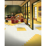 Armstrong Excelon Multi 12 in. x 12 in. Animal Crackers Vinyl Tile Flooring (45 sq. ft. / case)