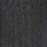 NewTechWood UltraShield Naturale Magellan Series 1 in. x 6 in. x 1 ft. Hollow Hawaiian Charcoal Composite Deck Board Sample