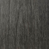 NewTechWood UltraShield Naturale Magellan Series 1 in. x 6 in. x 1 ft. Hollow Hawaiian Charcoal Composite Deck Board Sample