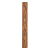 Pergo Outlast+ Hawaiian King Koa 12 mm T x 5.2 in. W Waterproof Laminate Wood Flooring (13.74 sqft/case)
