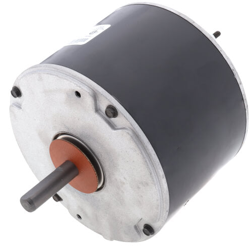 Carrier HB33GQ230 motor - front view (Voltage: 230V; Product Type: Motor)